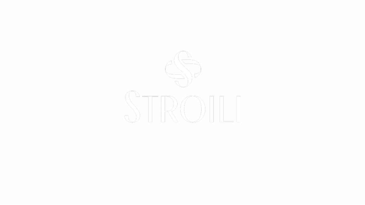 Stroili 30 anni