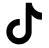 Collegamento alla pagina TikTok
