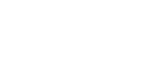 da 30 euro